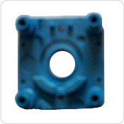 > </div>
<div class=